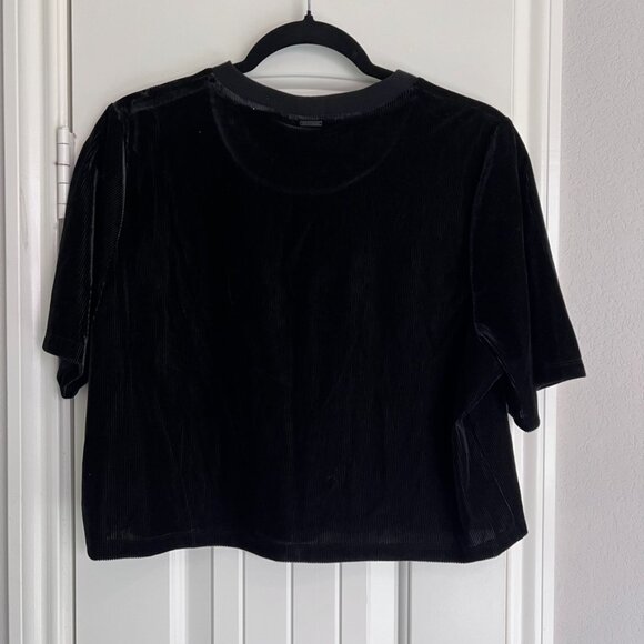 Volcom Velvet Set - Picture 7 of 10